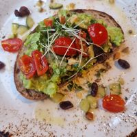  at Café Morning Box - カフェモーニングボックス in Osaka