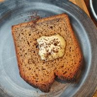  at Café Morning Box - カフェモーニングボックス in Osaka