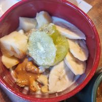  at Café Morning Box - カフェモーニングボックス in Osaka