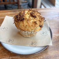   at Café Morning Box - カフェモーニングボックス in Osaka