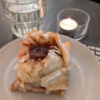  at Poushe in Regensburg