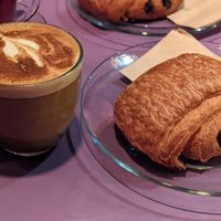  at Nincomsoup in Hythe