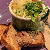  at Nincomsoup in Hythe