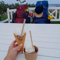  at Pausa in Baskemolla