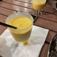 🤩 at Annalakshmi in Perth