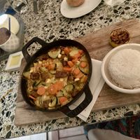   at Beach House St. Barth in Grand-cul-de-sac