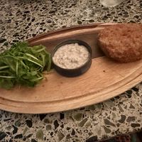   at Beach House St. Barth in Grand-cul-de-sac