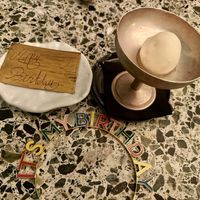   at Beach House St. Barth in Grand-cul-de-sac