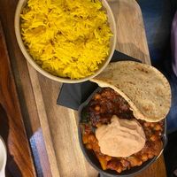  at The Bianconi Inn in Killorglin