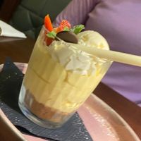  at The Bianconi Inn in Killorglin