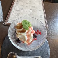   at Drive-in Ichinomiya in Chiba