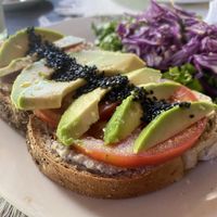   at Feelovesophy in Uvita