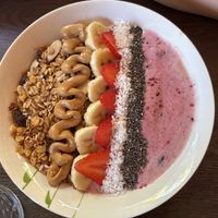   at Feelovesophy in Uvita