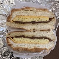   at Plantega - Park - Cloud Kitchen in New York City