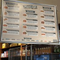   at Plantega - Park - Cloud Kitchen in New York City