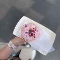   at Café Mit Deer in Cologne