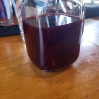  at Mishqui Peruvian Bistro - Monona in Madison