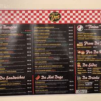   at Meskla Dos - Lower Tumon in Guam