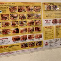   at Meskla Dos - Lower Tumon in Guam
