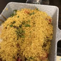   at Kailash Parbat in Amsterdam