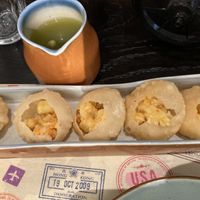   at Kailash Parbat in Amsterdam