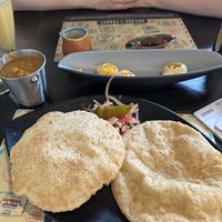   at Kailash Parbat in Amsterdam