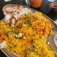  at Kailash Parbat in Amsterdam