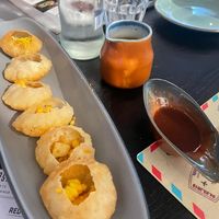  at Kailash Parbat in Amsterdam