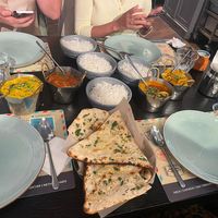  at Kailash Parbat in Amsterdam