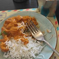  at Kailash Parbat in Amsterdam