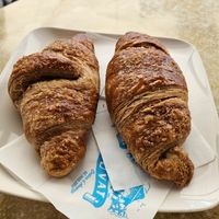  at Bar Lovat in Cortina D Ampezzo