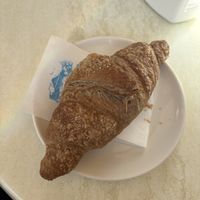   at Bar Lovat in Cortina D Ampezzo