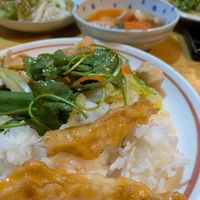  at Quán Chay Nhà in Ho Chi Minh City