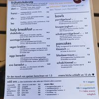  at Lieblingsplatz in Bremerhaven