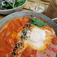  at Lieblingsplatz in Bremerhaven