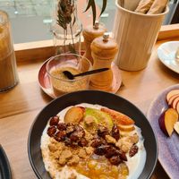  at Lieblingsplatz in Bremerhaven