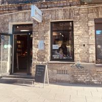main venue image