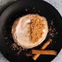   at Crosstown Doughnuts in Bath