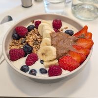  at Papercup Motherwell in Motherwell