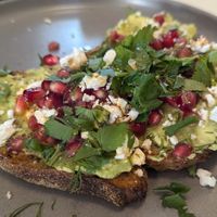  at Papercup Motherwell in Motherwell