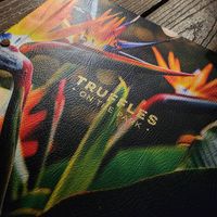  at Truffles On The Park in Johannesburg