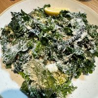   at Fresh Kitchen + Juice Bar in Oakville