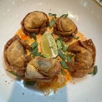   at Fresh Kitchen + Juice Bar in Oakville