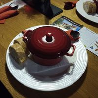  at Kartoffelkäfer in Bad Salzungen