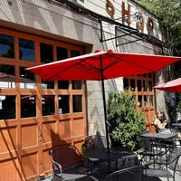 Hang out!   at The Shop in Spokane