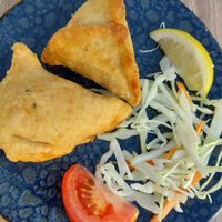  at Sagar India in Koksijde