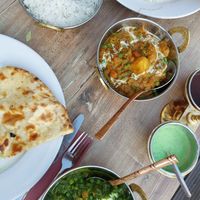  at Sagar India in Koksijde