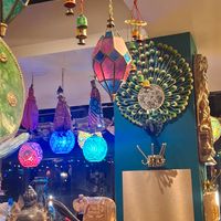  at Sagar India in Koksijde