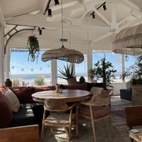   at Ubuntu in Zandvoort