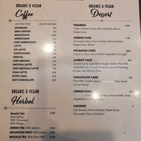  at Tuba Cafe in Squamish